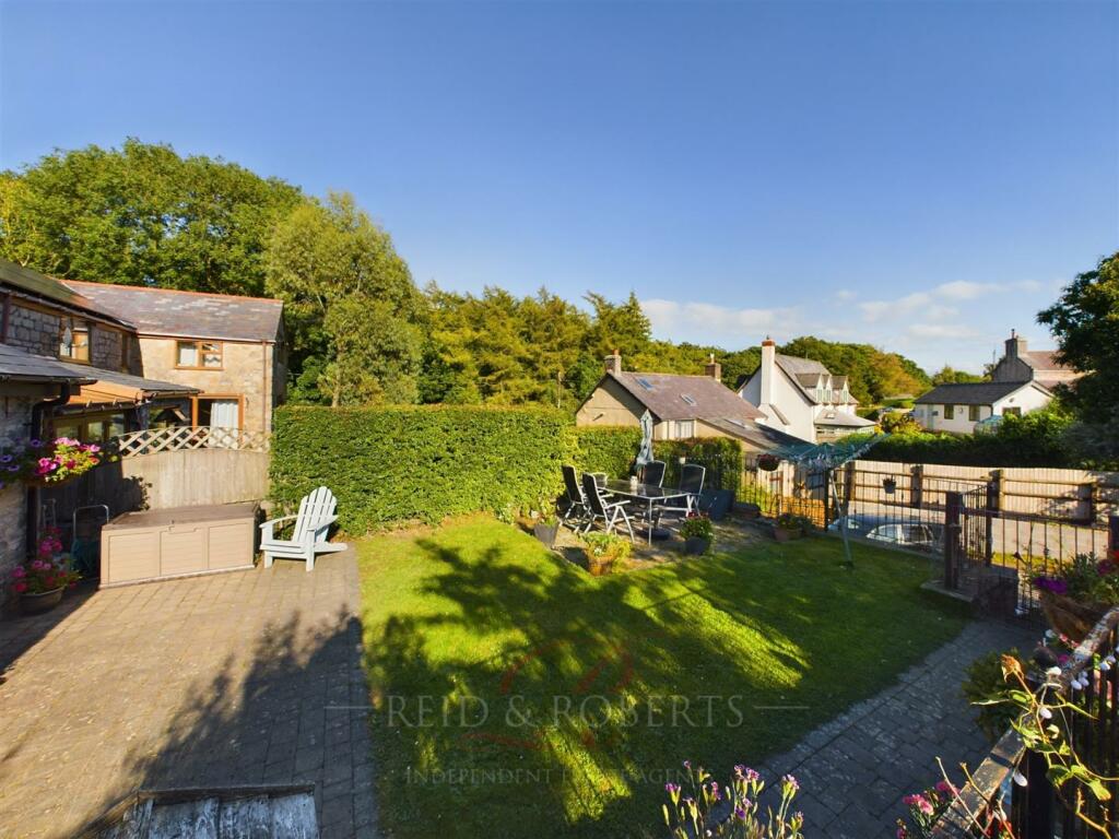 Additional image 33 of Halkyn