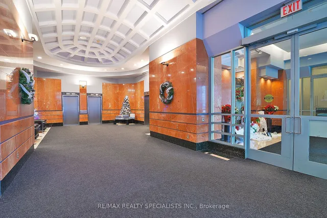 Additional image 5 of 10 QUEENS Quay Unit 1510