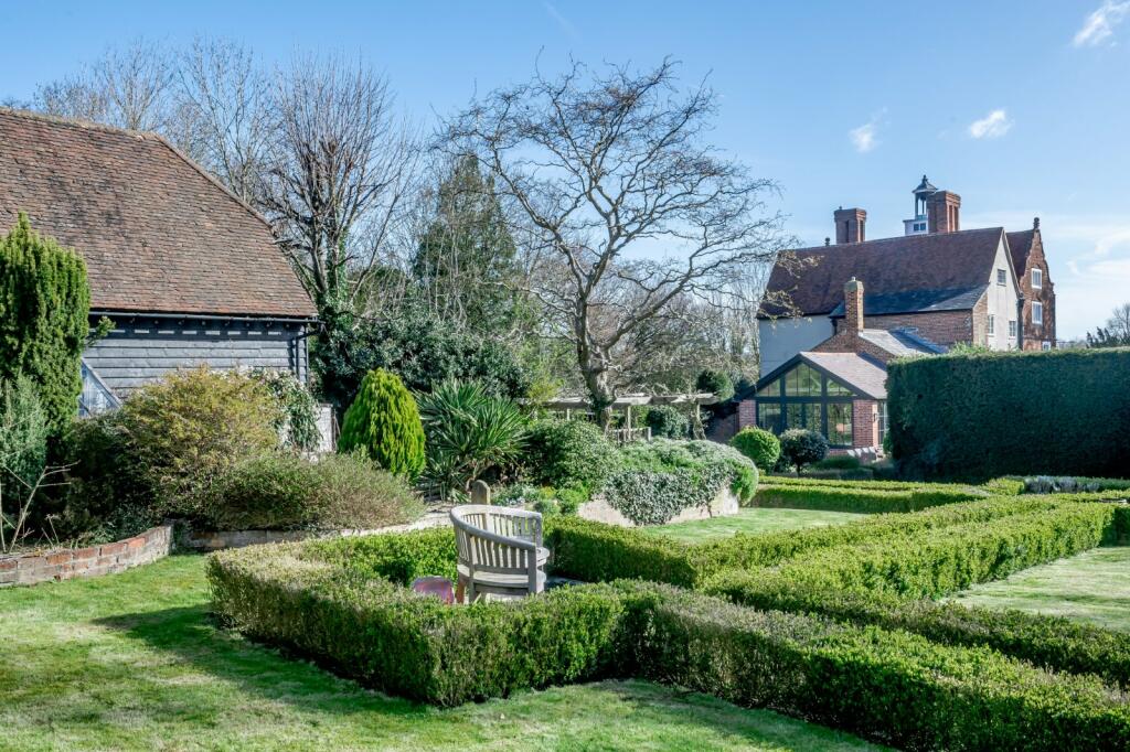 Additional image 19 of The Causeway, Dunmow, Essex