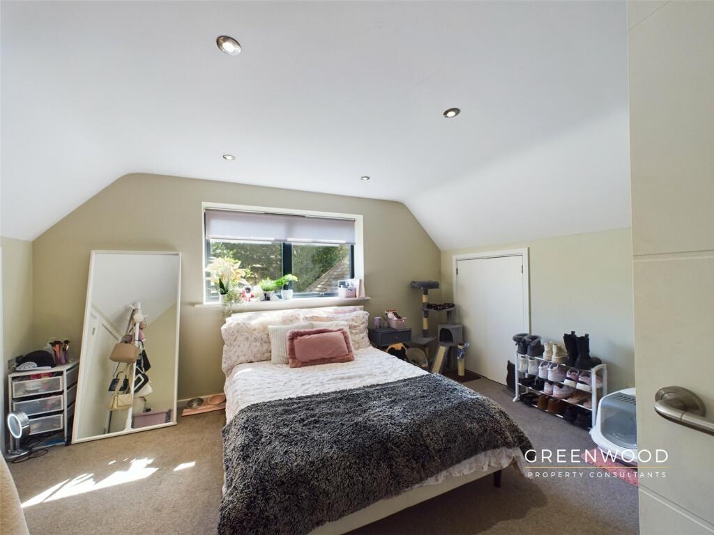 Additional image 14 of 9 Ashley Gardens, Lexden, Colchester, Essex, CO3