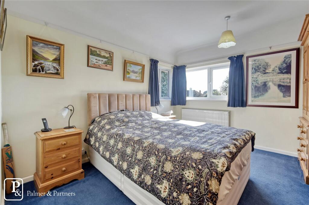 Additional image 19 of Richardson Walk, Lexden, Colchester, Essex, CO3