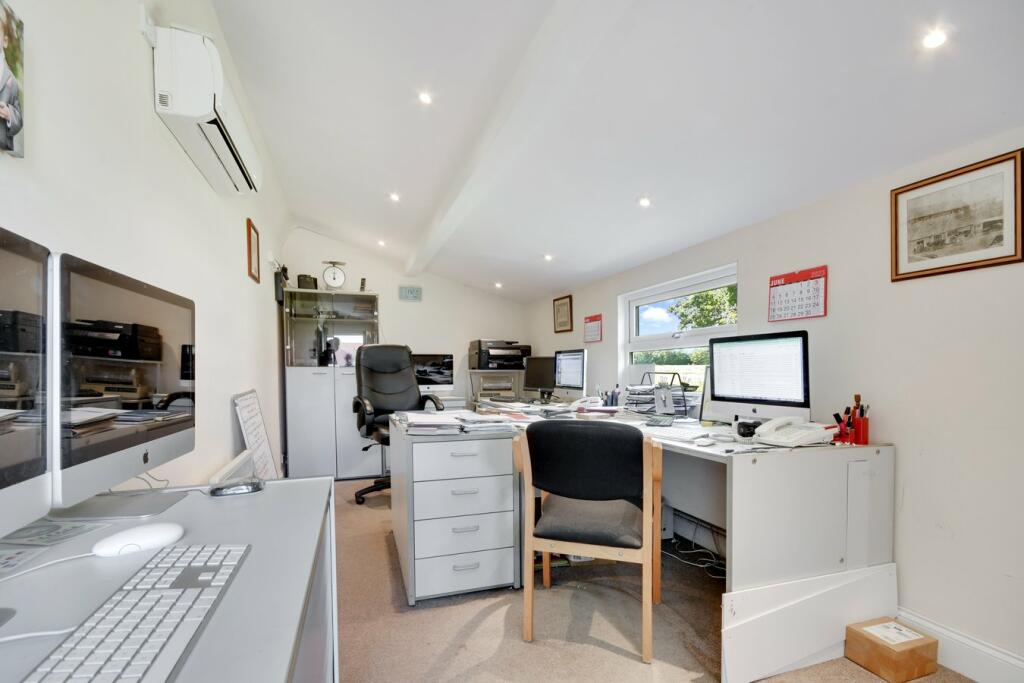 Additional image 51 of Moor Hall Lane, Danbury, Chelmsford, CM3