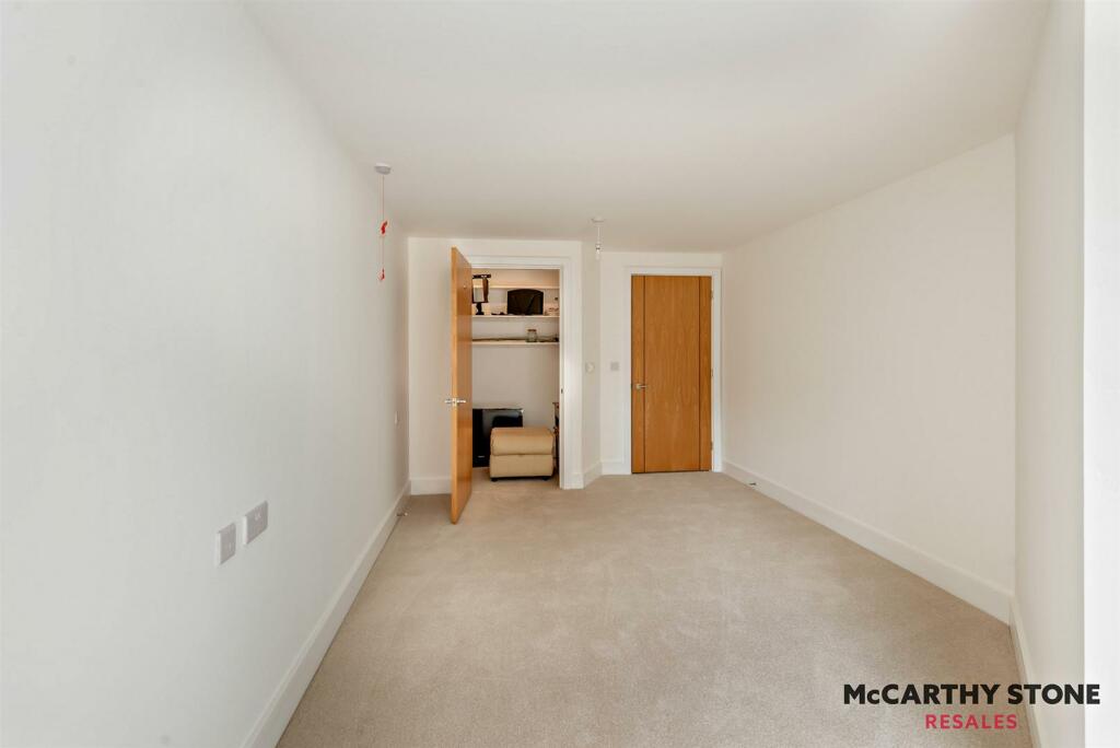 Additional image 8 of Weighbridge Court, High Street, Ongar, Essex, CM5 9FD