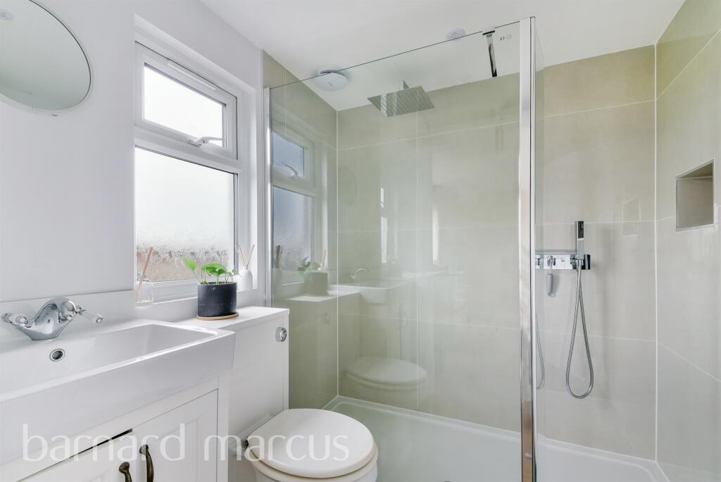 Additional image 10 of Gaston Road, Mitcham