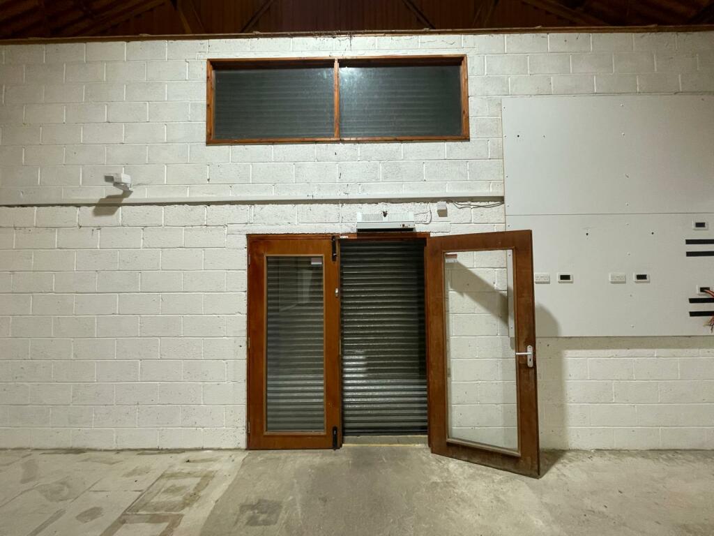 Additional image 5 of Epping