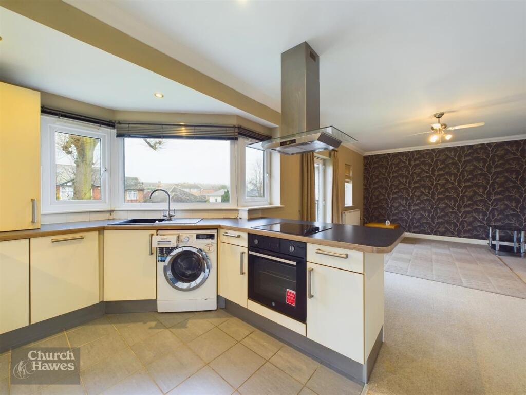 Additional image 5 of D'arcy Court, Maldon