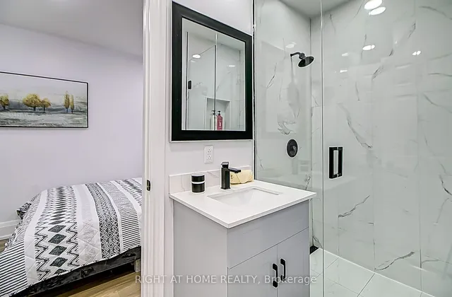 Additional image 16 of 1228 Victoria Park Ave