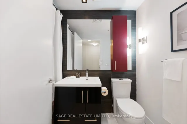 Additional image 16 of 39 Sherbourne St Unit 801