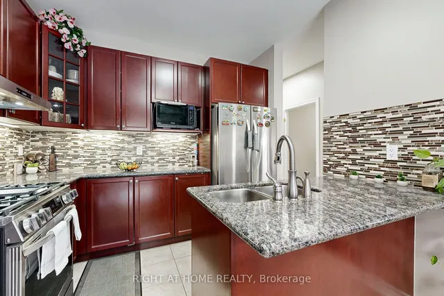 Additional image 12 of 16 Sculptor St