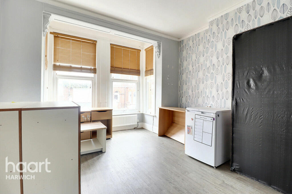 Additional image 7 of Beach Road, Harwich