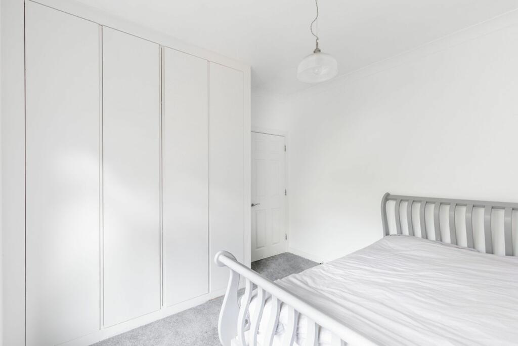Additional image 6 of Kingsdown Avenue, South Croydon, CR2