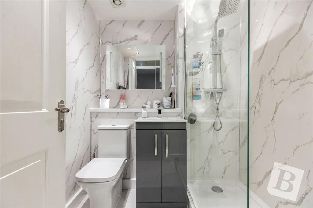 Additional image 3 of Flintwich Manor, Chelmsford, CM1