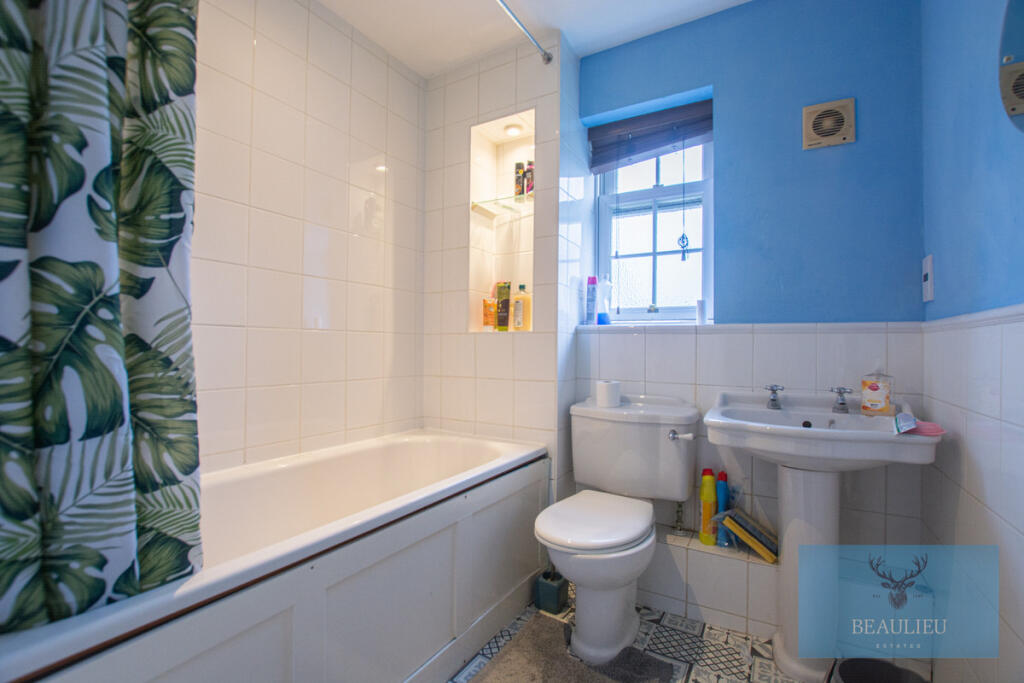 Additional image 12 of Burnell Gate, Beaulieu Park, CM1 6