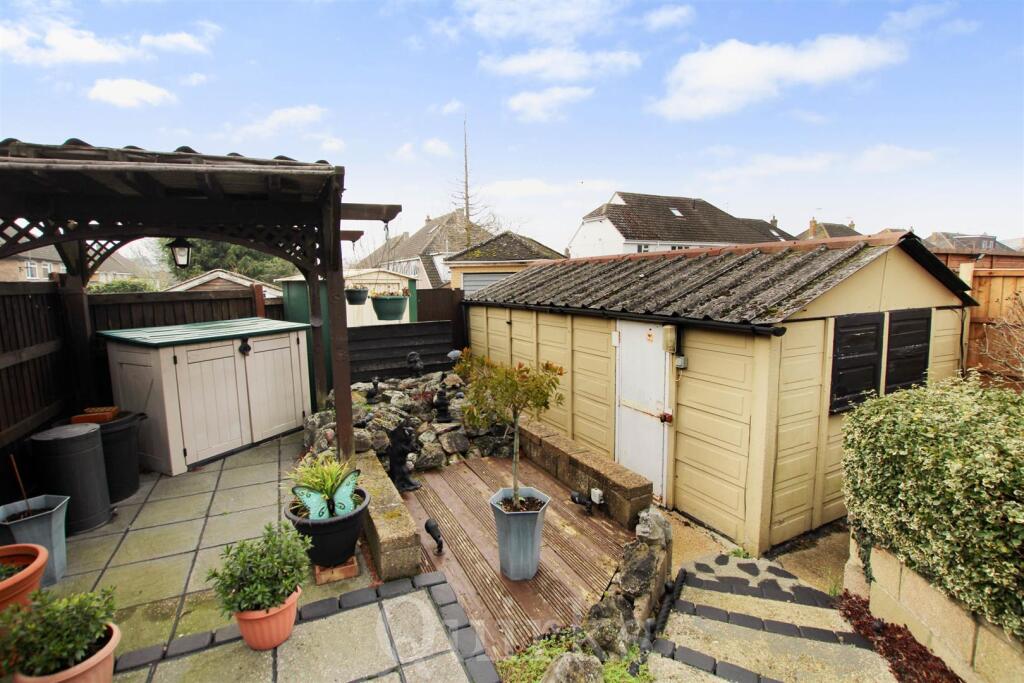 Additional image 16 of Upland Road, Billericay