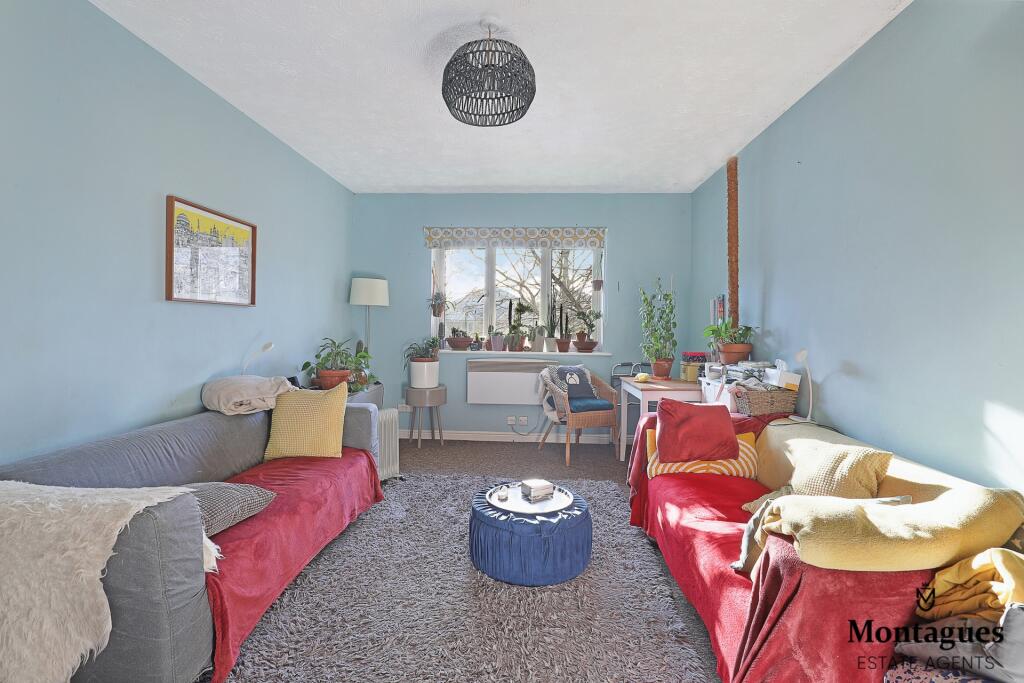 Additional image 2 of Woodland Grove, Epping, CM16