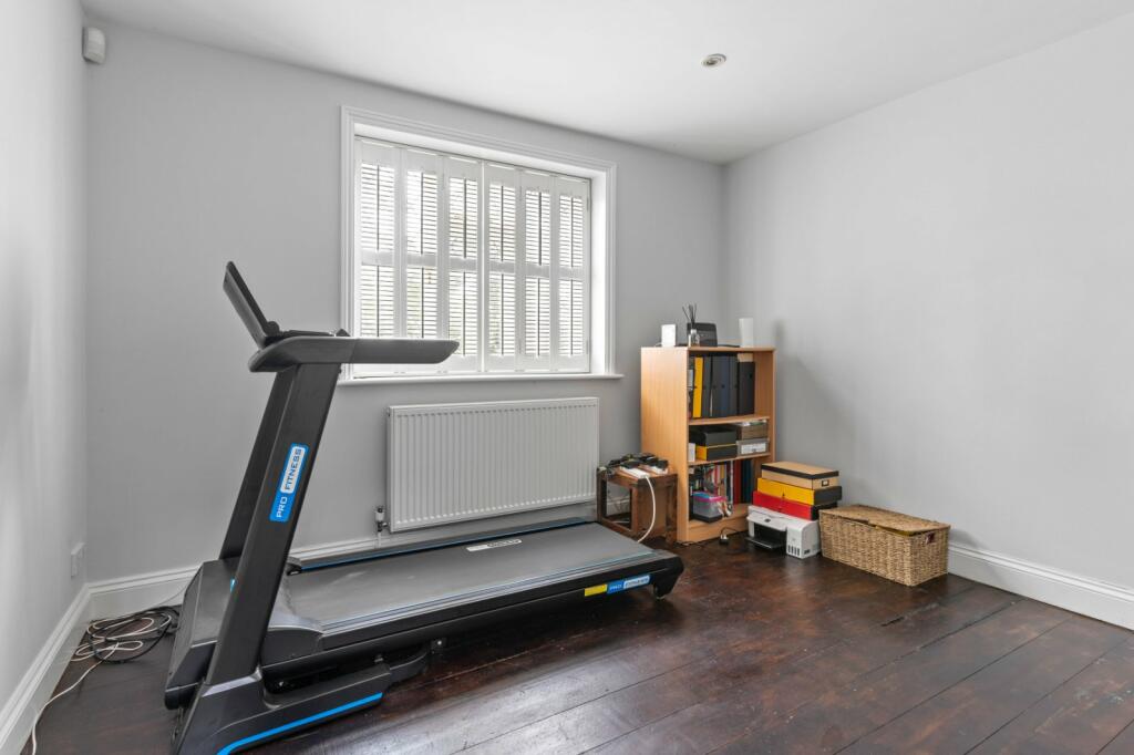 Additional image 8 of Harlow Road, Matching Tye, Harlow, Essex, CM17