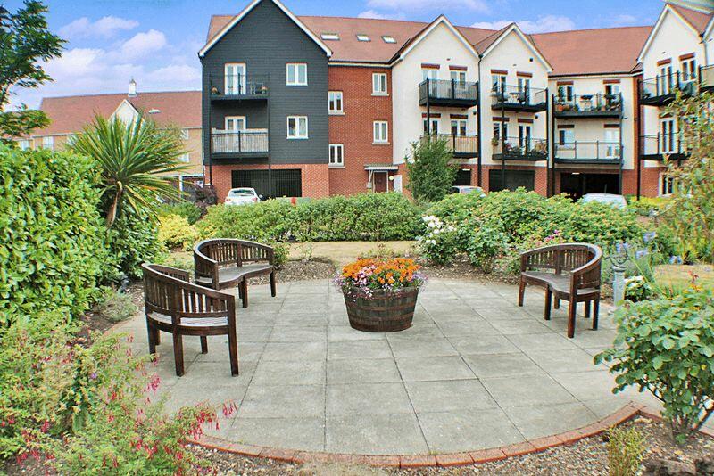 Additional image 15 of Tylers Ride, Chelmsford, CM3 5ZT