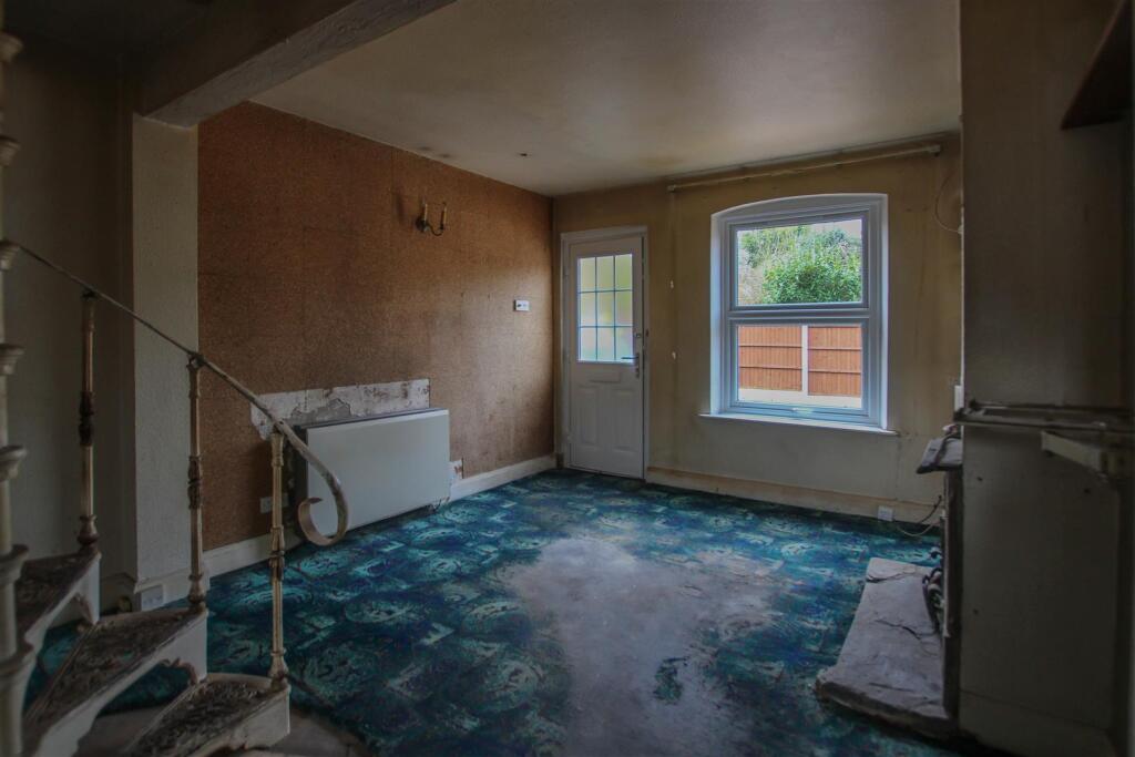 Additional image 7 of Nita Road, Warley, Brentwood