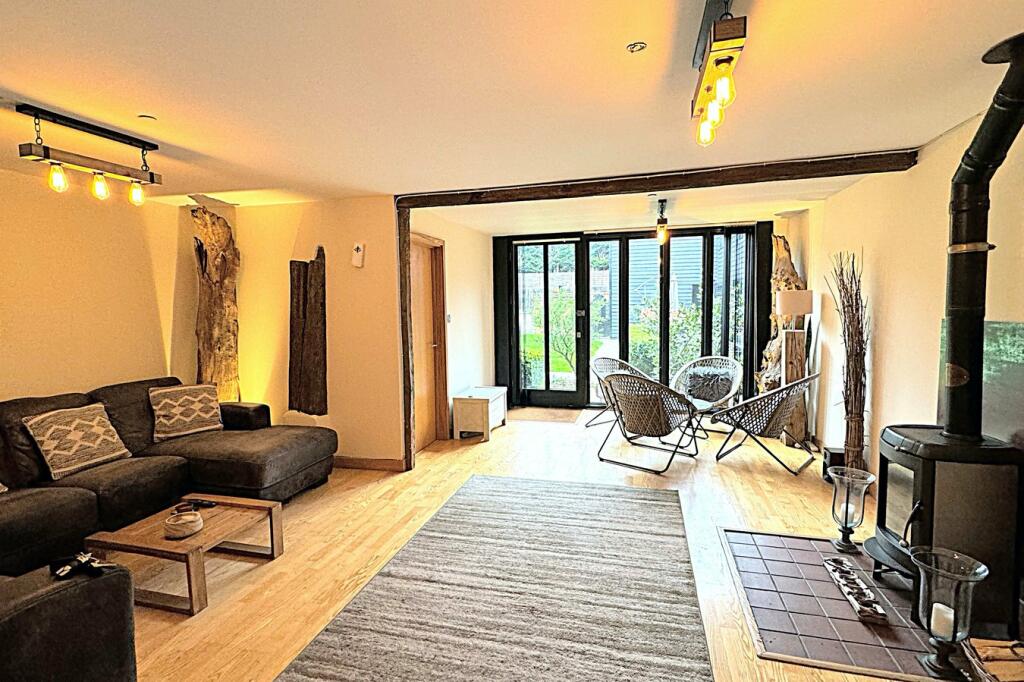 Additional image 5 of Cage End, Hatfield Broad Oak, Bishop's Stortford, CM22