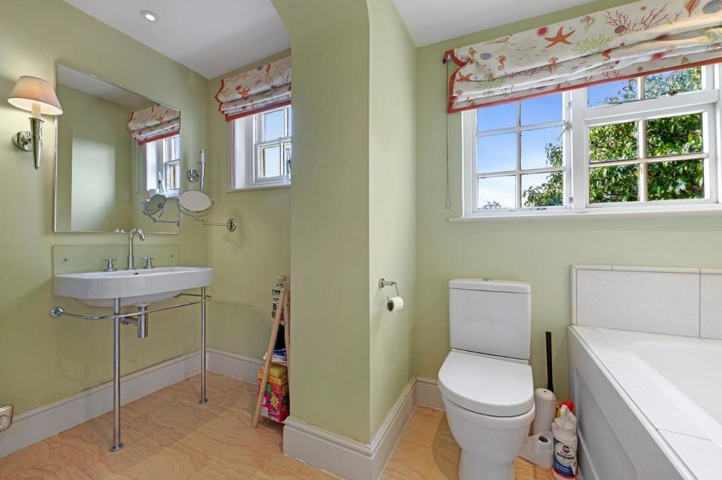 Additional image 35 of Frinton Road, Thorpe-Le-Soken