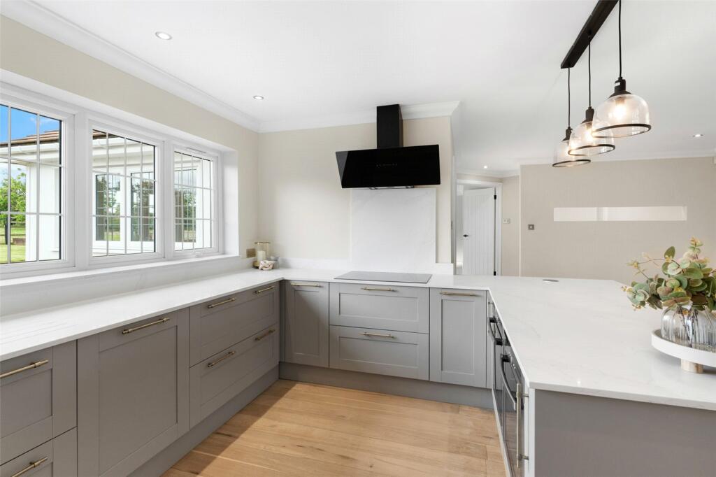 Additional image 11 of Mayford, Mersea Road, Peldon, Colchester, CO5