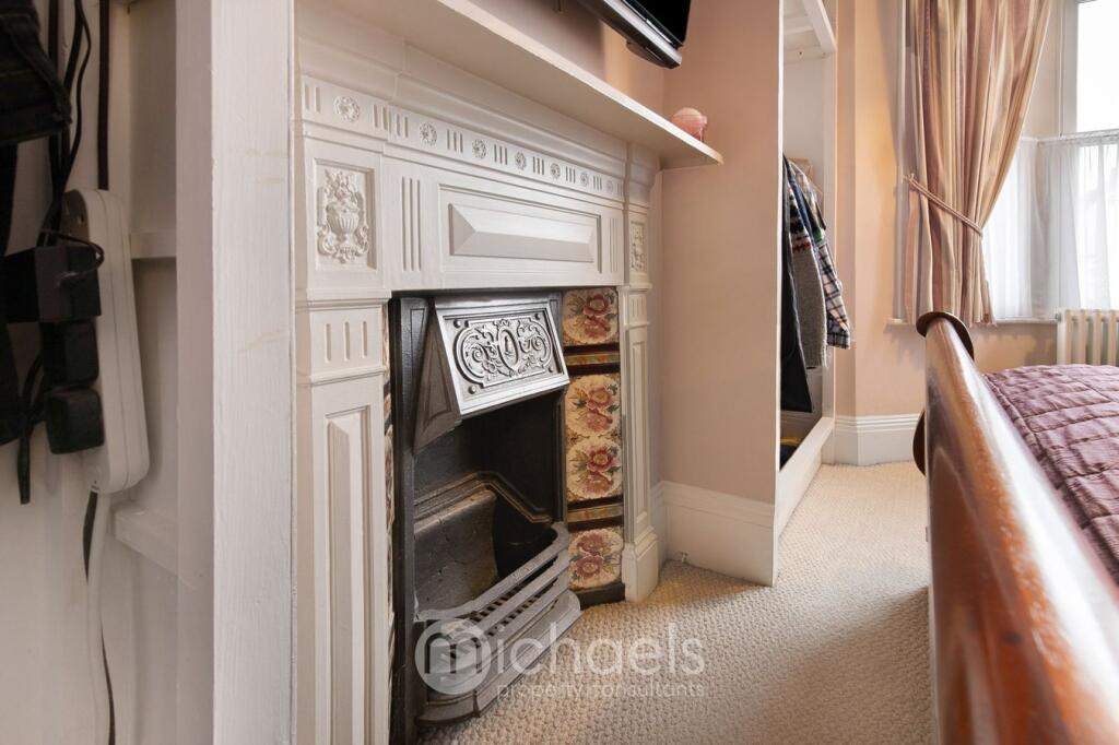 Additional image 12 of London Road, Braintree, CM77