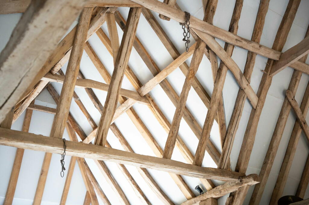 Additional image 19 of The Barn Lower Goulds, Goulds Road, Alphamstone, Bures, CO8 5HW