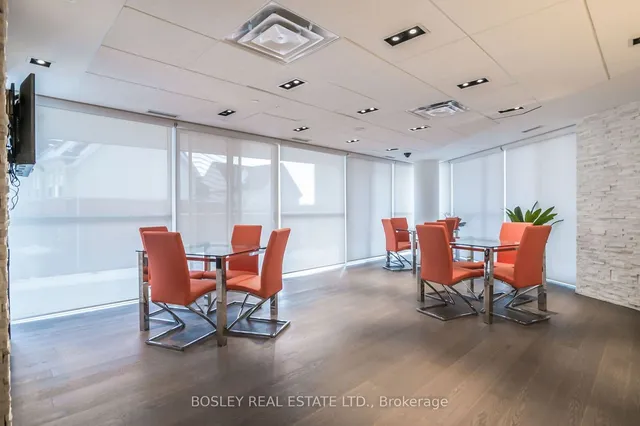 Additional image 29 of 5101 Dundas St Unit 608