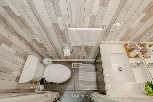 Additional image 5 of 31 Lola Cres