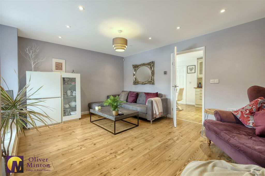 Additional image 7 of Hansells Mead, Roydon