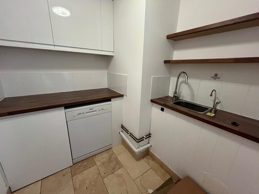 Additional image 6 of 2 Oak House, Vale View Business Units, Crown Lane South, Ardleigh, Essex, CO7