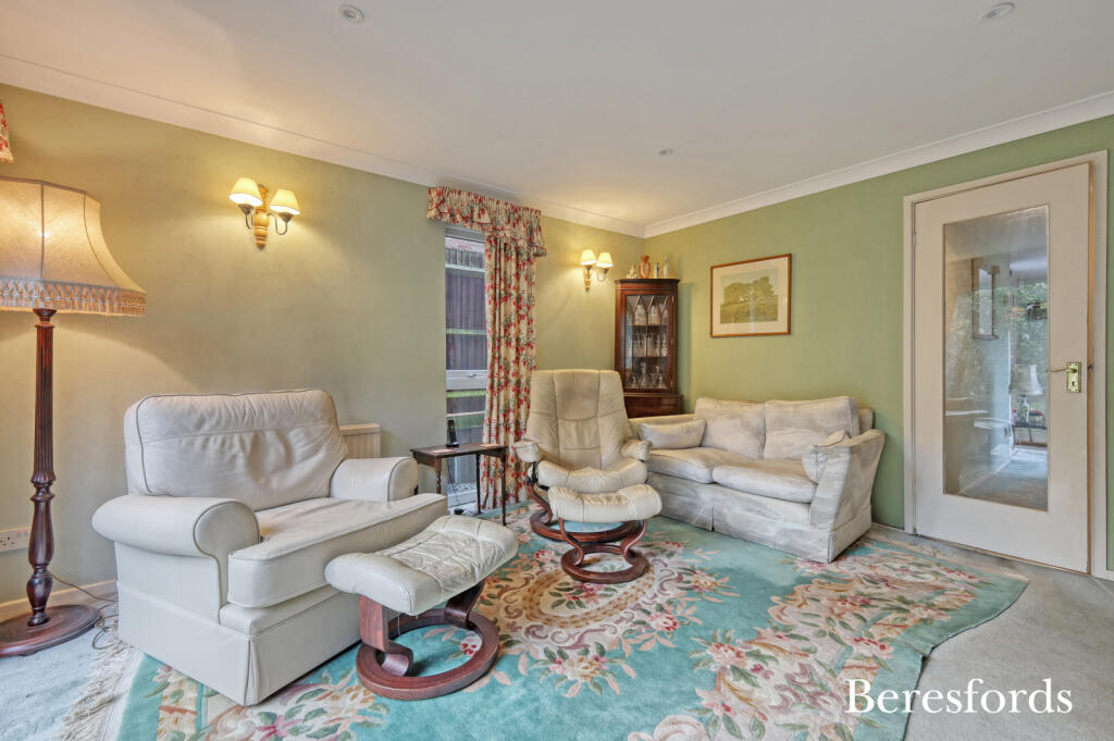 Additional image 5 of Willowdene Court, Warley, CM14