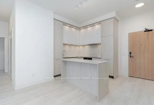 Additional image 9 of 15 Mercer St Unit 4004