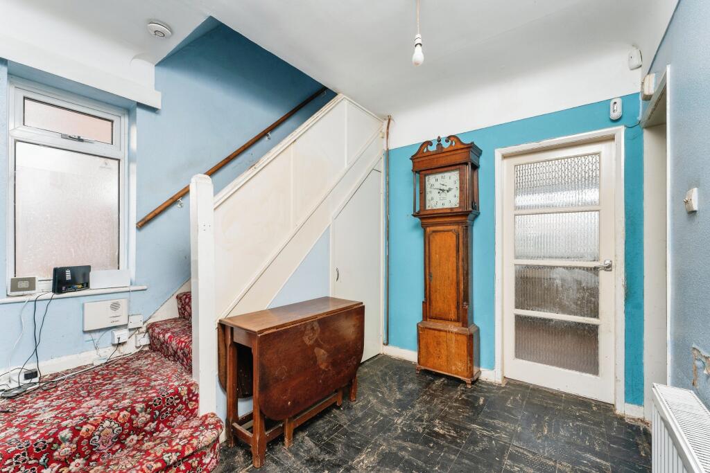 Additional image 16 of Fern Road, Ellesmere Port, CH65