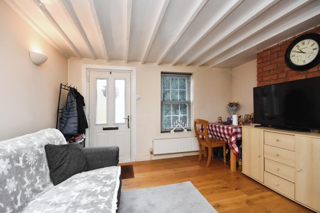 Additional image 3 of Dunmow Road, Bishop's Stortford, CM23