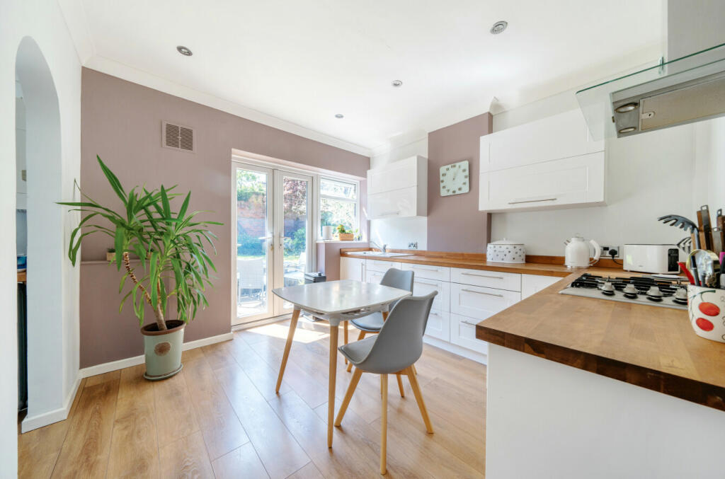 Additional image 6 of Limes Crescent, Bishop's Stortford, Hertfordshire, CM23