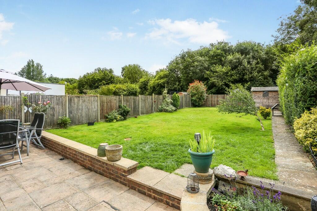 Additional image 23 of Limpsfield Road, South Croydon, Surrey, CR2