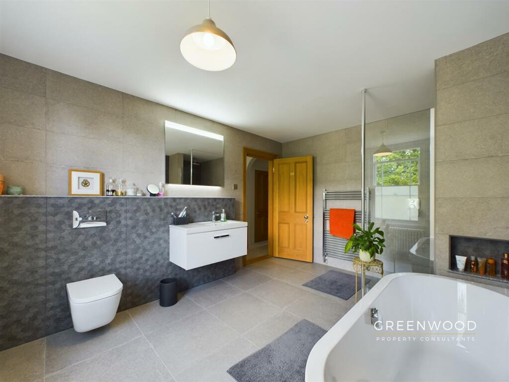Additional image 61 of The Avenue, Colchester, Essex