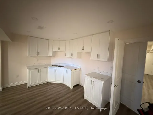 Additional image 10 of 9 Scotchmere Cres