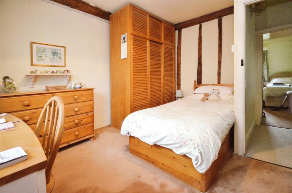 Additional image 11 of Riverside Walk, North Station Road, Colchester, Essex, CO1