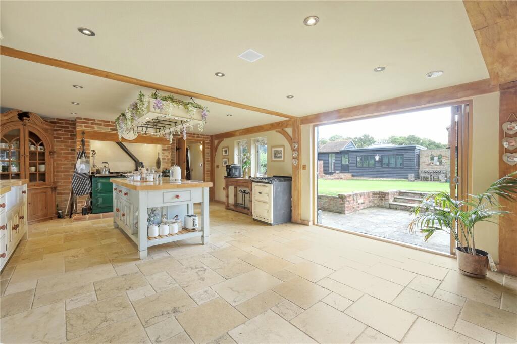 Additional image 35 of Onslow Green, Barnston, CM6