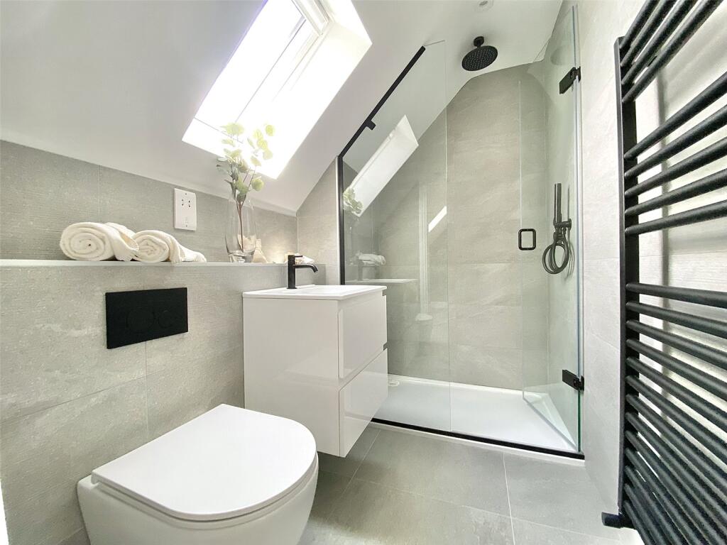 Additional image 16 of Brizes Park, Ongar Road, Kelvedon Hatch, Brentwood, CM14