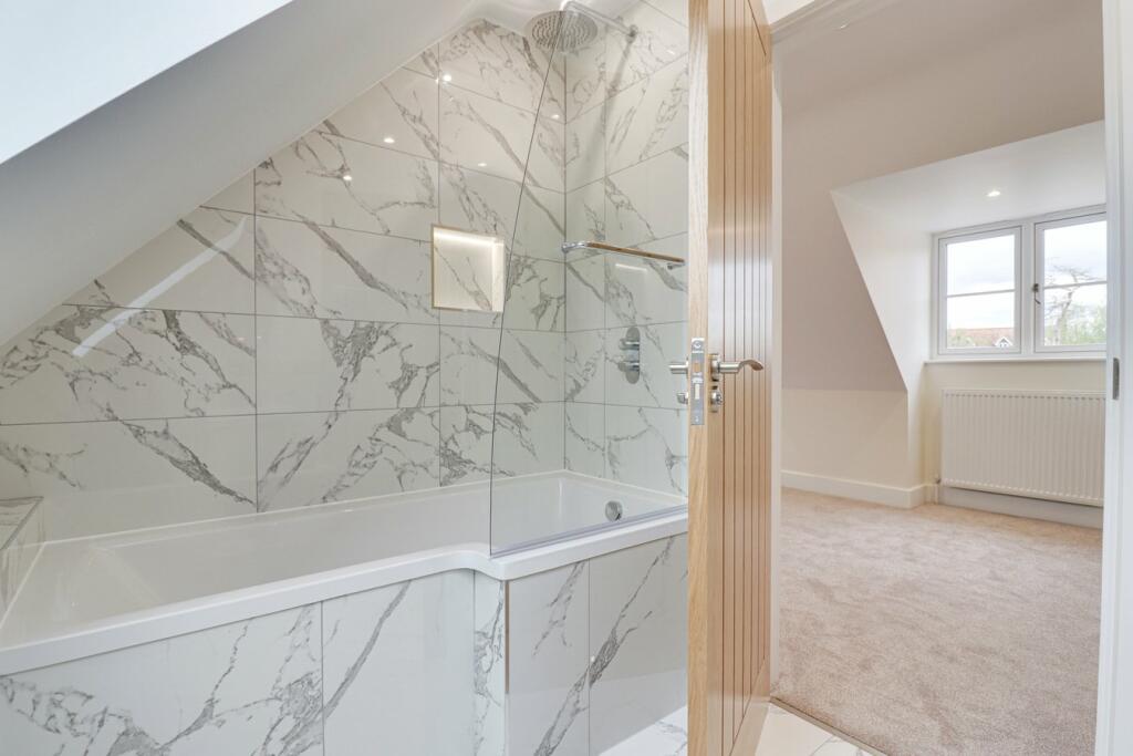 Additional image 18 of Mailers Lane, Manuden, Bishop's Stortford, CM23