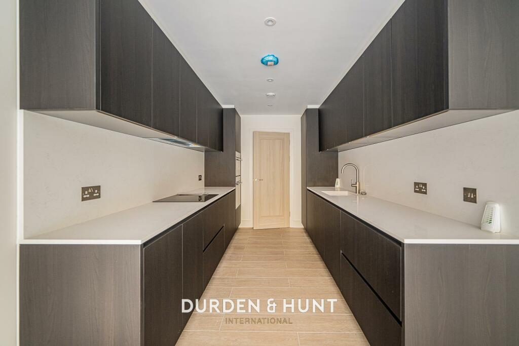 Additional image 5 of Carters Green, Matching, CM17