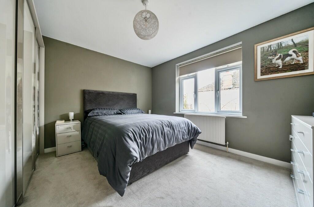 Additional image 12 of Halstead Road, CO6