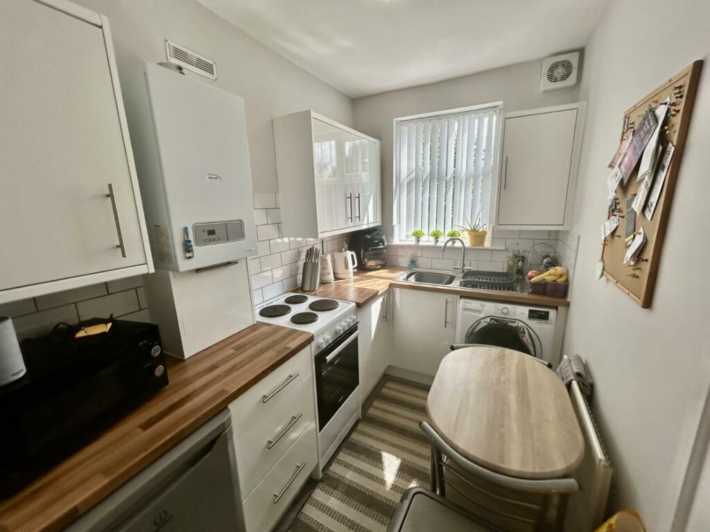 Additional image 8 of Vale Road, Whitby, Ellesmere Port