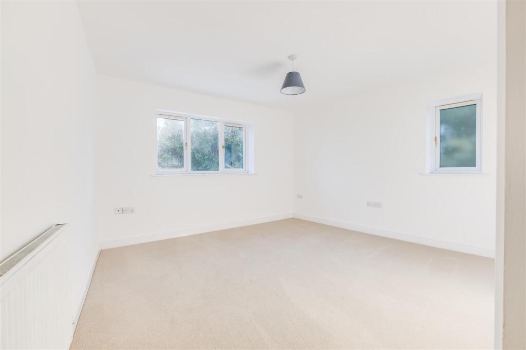 Additional image 19 of Hinderton Road, Neston, Cheshire