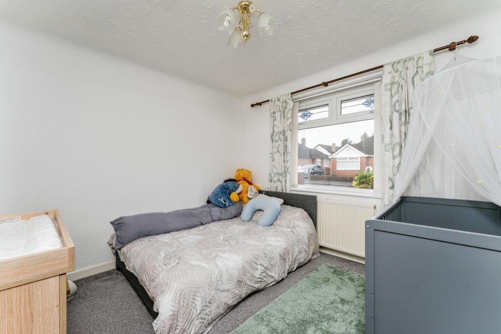 Additional image 10 of Childer Crescent, Little Sutton, Ellesmere Port, Cheshire, CH66
