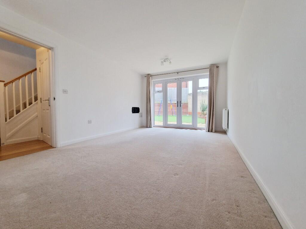 Additional image 2 of The Firs, Southminster, Essex, CM0