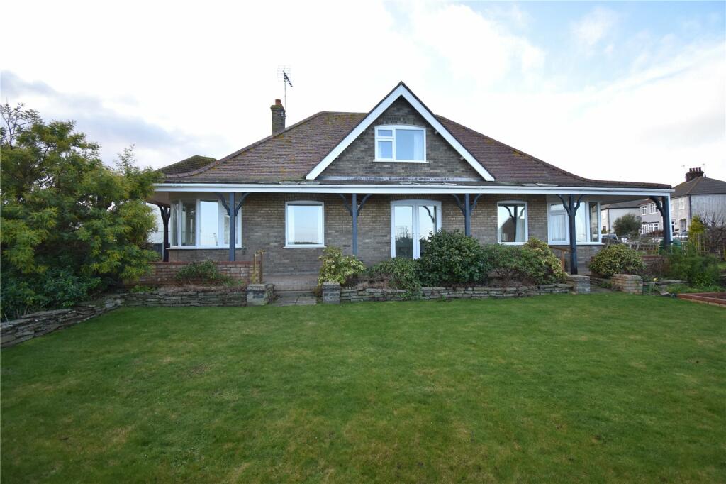 Additional image 19 of Barrack Lane, Harwich, Essex, CO12